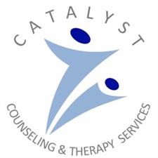 Catalyst Counseling and Therapy