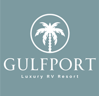 Gulfport Luxury RV Resort