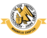 AUSA Magnolia Chapter/ Assn of the United States Army