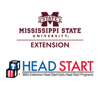 MSU Extension Head Start