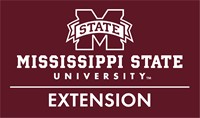 Mississippi State University Extension- Head Start Program
