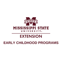 MSU Extension Early Childhood Programs