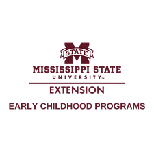 MSU Extension Early Childhood Programs