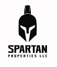 Spartan Properties LLC