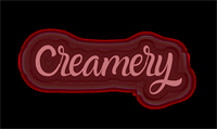 Serendipity Creamery