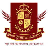 Faith Christian Academy