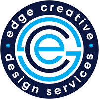 Edge Creative Design Studio
