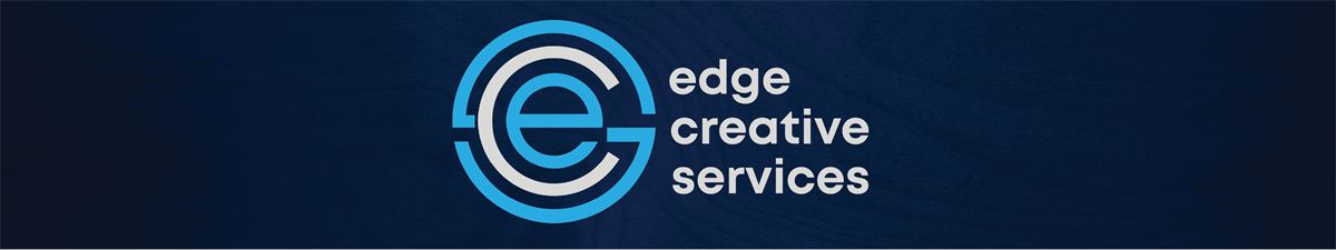 Edge Creative Design Studio