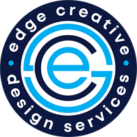 Edge Creative Design Studio - Gulfport