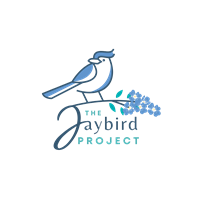 The Jaybird Project