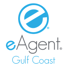 eAgent Gulf Coast