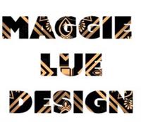 Maggie Lue Design