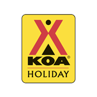 Gulfport KOA Holiday Inc.