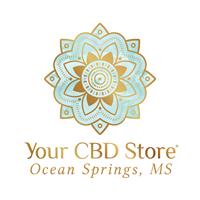 SUNMED-Your CBD Store