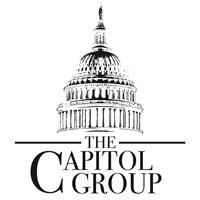 The Capitol Group