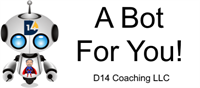 D14 Coaching LLC - Long Beach