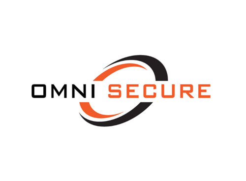 Gallery Image OmniSecure_Final_Logo.png