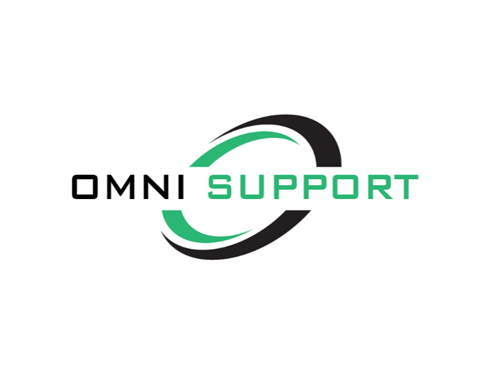 Gallery Image OmniSupport_Final_Logo.png