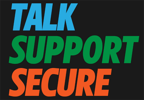 Gallery Image TALK_SUPPORT_SECURE.png