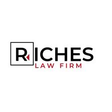 The Riches Law Firm