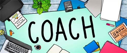 Gallery Image Coach.PNG