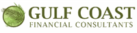 Gulf Coast Financial Consultants - Ocean Springs