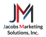 Entry Level Sales & Marketing Representative