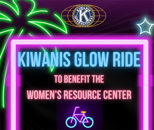 Gallery Image Glow_Ride_Flyer_(1)(1).png