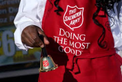 Gallery Image Salvation_Army_ringing_the_bell(1).jpg