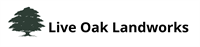 Live Oak Landworks, LLC