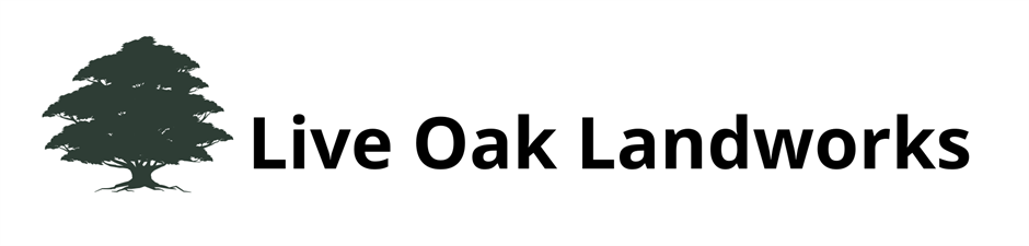 Live Oak Landworks, LLC