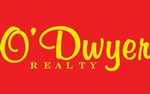 O'Dwyer Realty