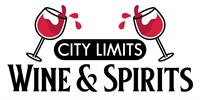 City Limits Wine & Spirits