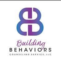 Building Behaviors Counseling Service, LLC