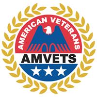 AMVETS MS Post 1