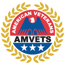 AMVETS MS Post 1