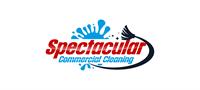 Spectacular Commercial Cleaning, LLC