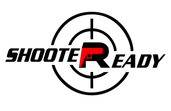 Shooter Ready LLC