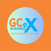 Gulf Coast Business Exchange