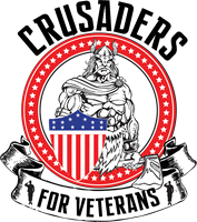 Vietnam Veterans Day Ceremony