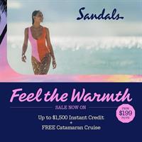 Jane Alexandra Concierge Travel - Ocean Springs