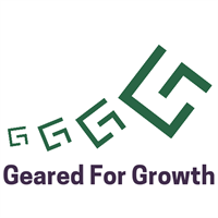 Geared For Growth LLC