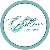 Coastline Boutique LLC