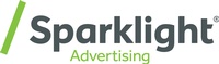 Sparklight Advertising