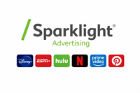 Sparklight Advertising - Biloxi