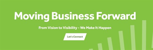 Gallery Image Screenshot_2026-02-12_140954.jpg