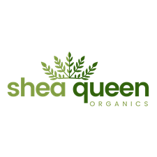 Real Shea Queen LLC dba Shea Queen Organics