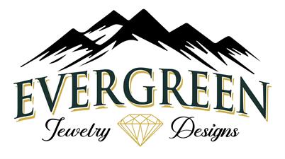 Evergreen Jewelry Designs Co.