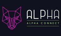 Alpha Connect Corporation