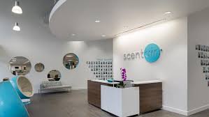 Gallery Image scent_office.jpg